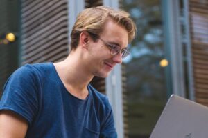 Voorbeeldbrief WOZ bezwaar  Woz Waarde Specialist