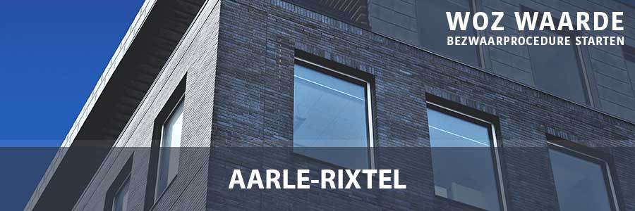 woz-waarde-aarle-rixtel-5735