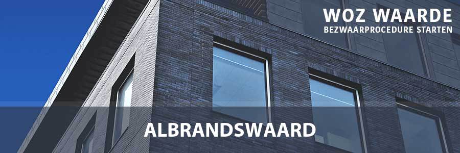 woz-waarde-albrandswaard-3161