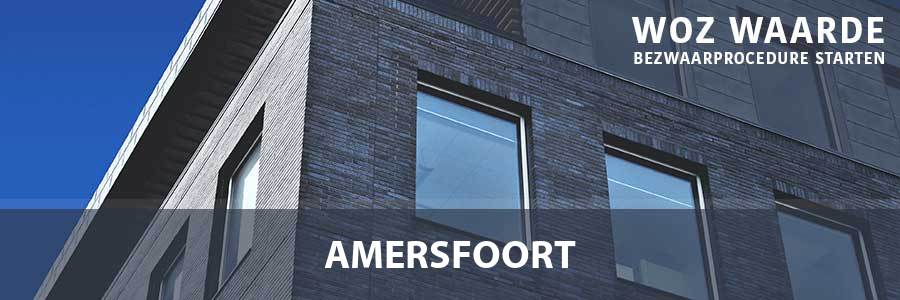 woz-waarde-amersfoort-3817