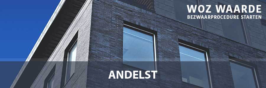 woz-waarde-andelst-6673