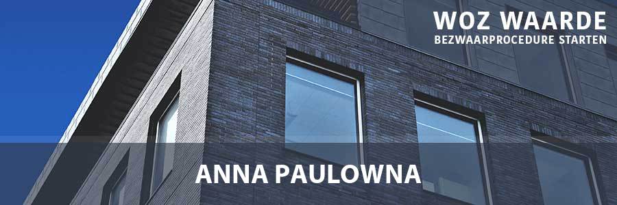 woz-waarde-anna-paulowna-1761