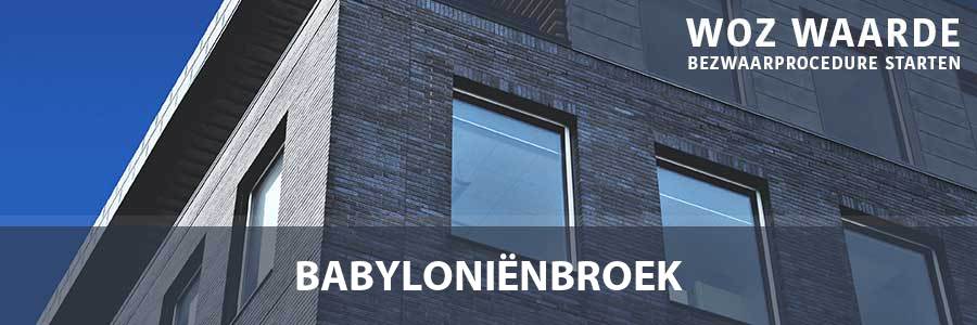 woz-waarde-babylonienbroek-4269