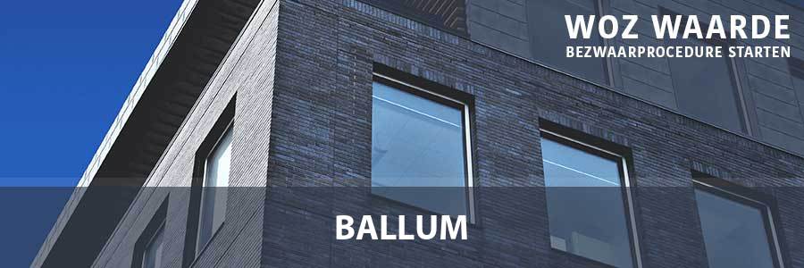 woz-waarde-ballum-9162