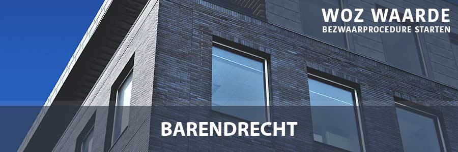 woz-waarde-barendrecht-2994