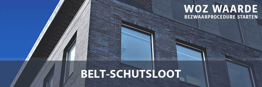 woz-waarde-belt-schutsloot-8066