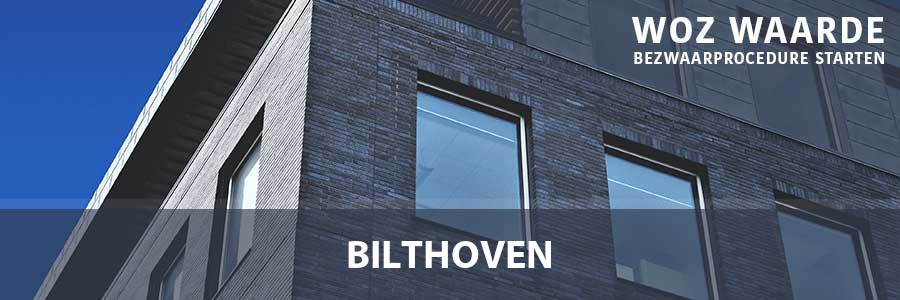 woz-waarde-bilthoven-3721