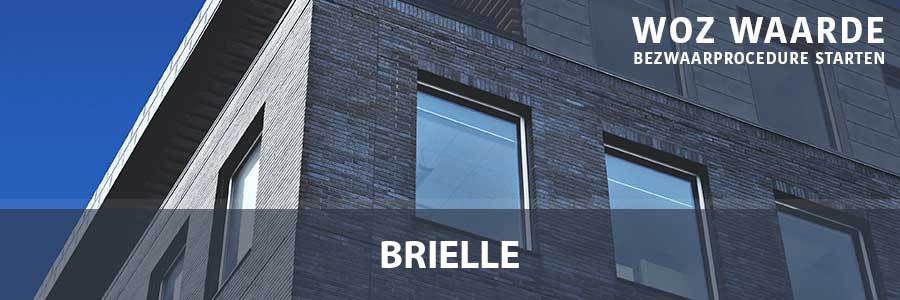 woz-waarde-brielle-3231