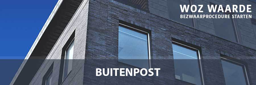 woz-waarde-buitenpost-9285