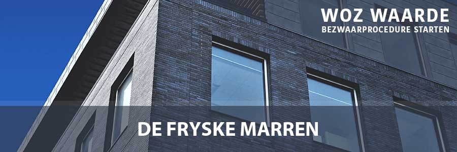 woz-waarde-de-fryske-marren-8561