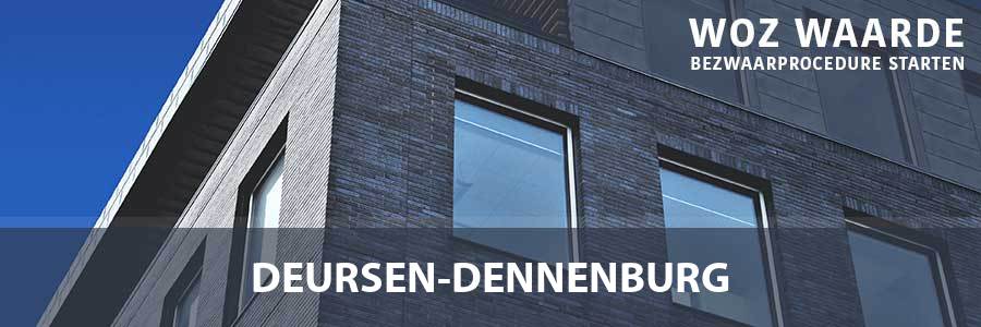 woz-waarde-deursen-dennenburg-5352