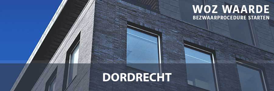 woz-waarde-dordrecht-3317