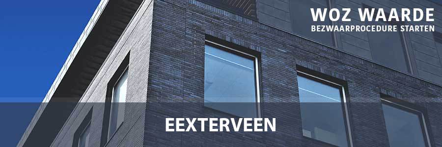 woz-waarde-eexterveen-9658