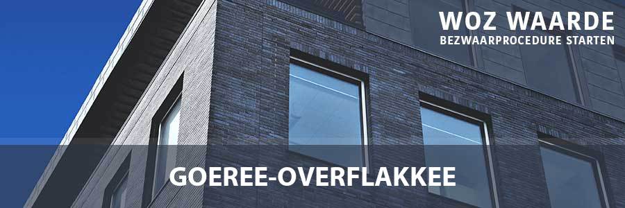 woz-waarde-goeree-overflakkee-3241