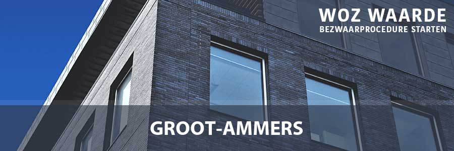 woz-waarde-groot-ammers-2964