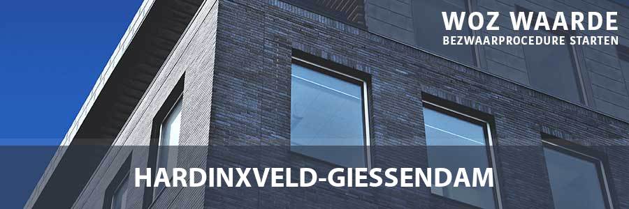 woz-waarde-hardinxveld-giessendam-3372