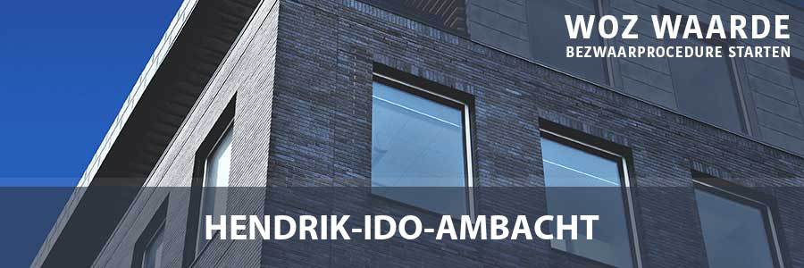 woz-waarde-hendrik-ido-ambacht-3341