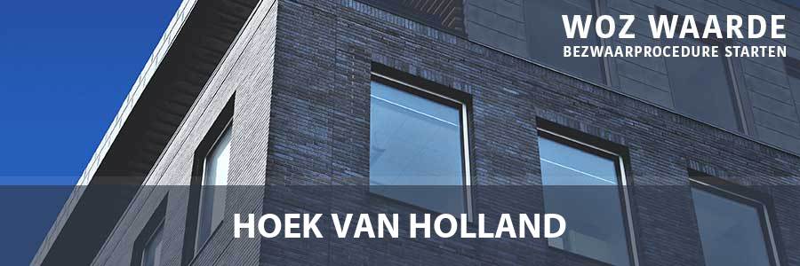 woz-waarde-hoek-van-holland-3151