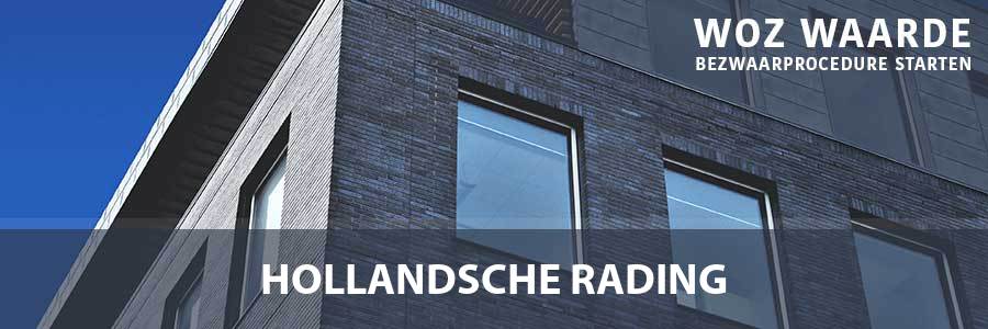 woz-waarde-hollandsche-rading-3739