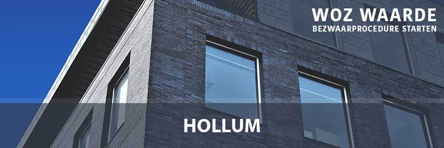 woz-waarde-hollum-9161