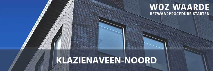 woz-waarde-klazienaveen-noord-7889