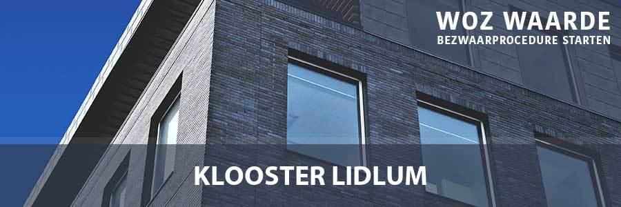 woz-waarde-klooster-lidlum-8853