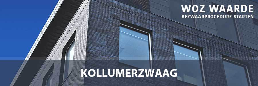 woz-waarde-kollumerzwaag-9298