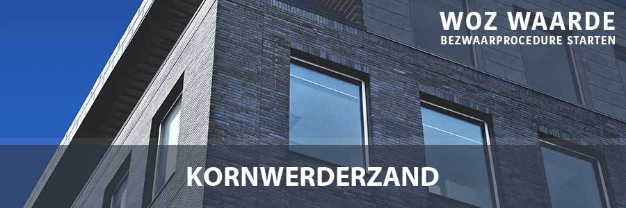 woz-waarde-kornwerderzand-8752