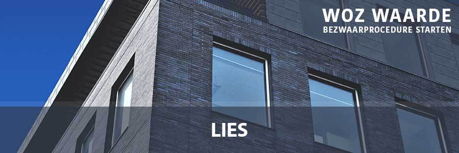 woz-waarde-lies-8895