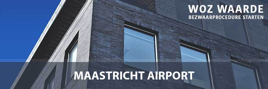 woz-waarde-maastricht-airport-6199