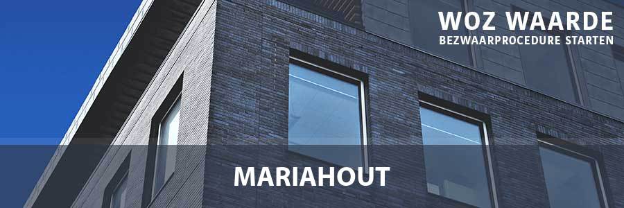 woz-waarde-mariahout-5738