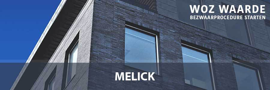 woz-waarde-melick-6074