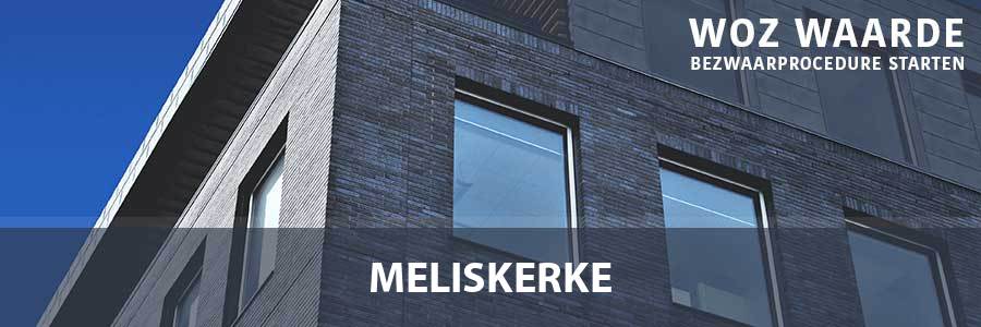 woz-waarde-meliskerke-4365