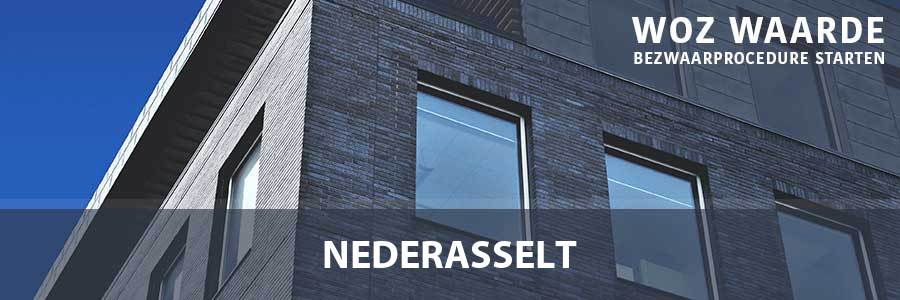 woz-waarde-nederasselt-6612