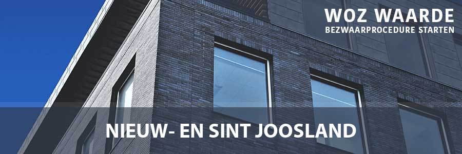 woz-waarde-nieuw--en-sint-joosland-4341