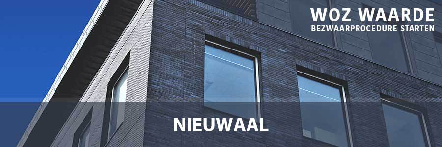 woz-waarde-nieuwaal-5313