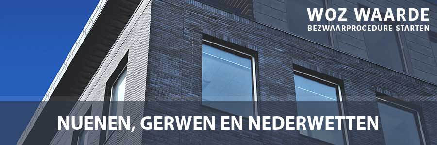 woz-waarde-nuenen-gerwen-en-nederwetten-5671