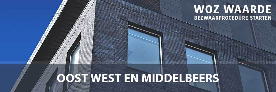 woz-waarde-oost-west-en-middelbeers-5091