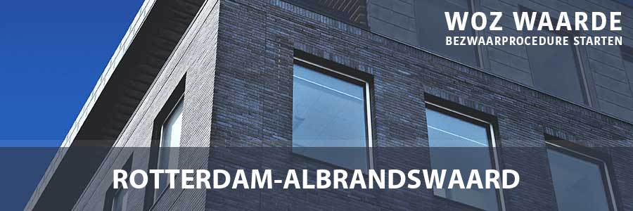 woz-waarde-rotterdam-albrandswaard-3165