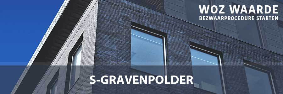 woz-waarde-s-gravenpolder-4431