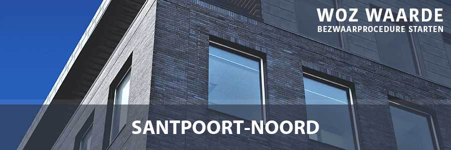 woz-waarde-santpoort-noord-2071