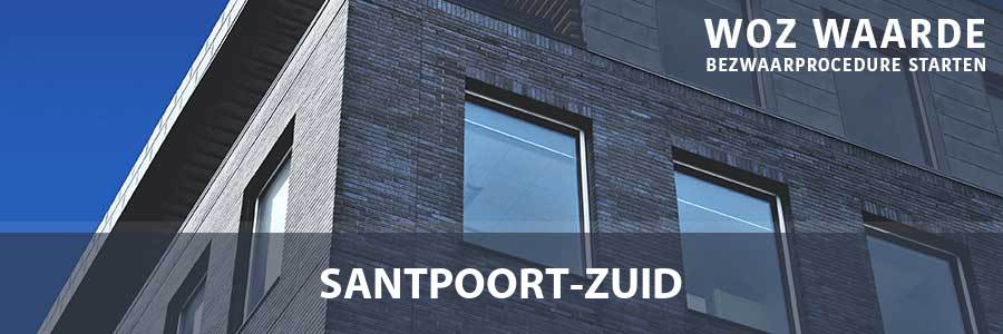 woz-waarde-santpoort-zuid-2082