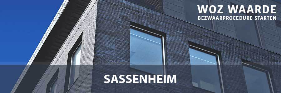woz-waarde-sassenheim-2170