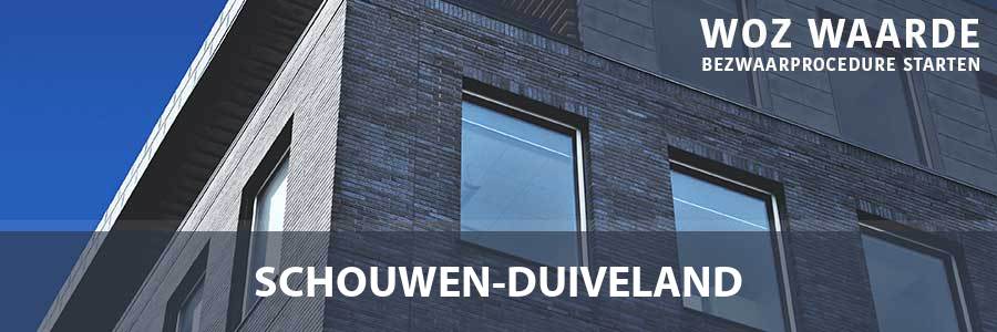 woz-waarde-schouwen-duiveland-4316