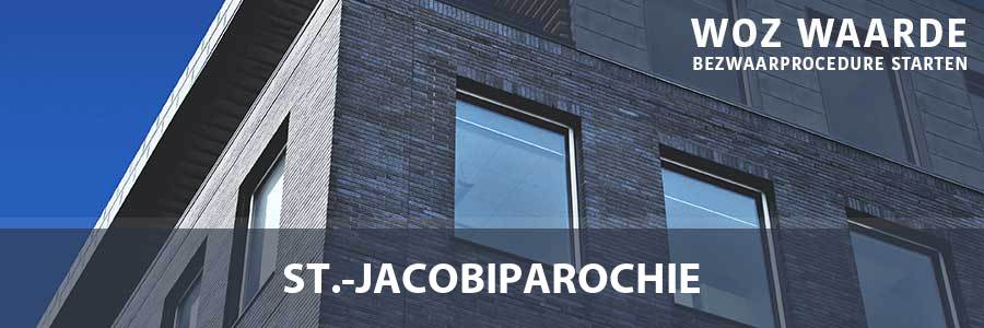 woz-waarde-st-jacobiparochie-9079