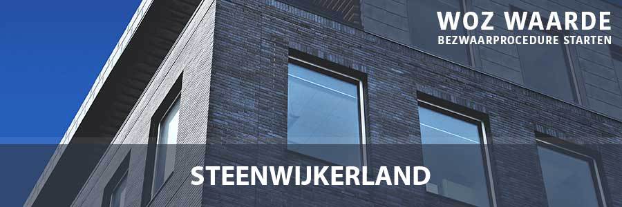 woz-waarde-steenwijkerland-8343