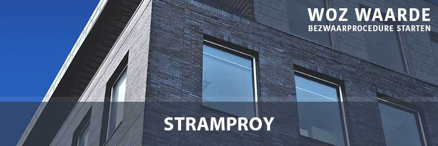 woz-waarde-stramproy-6039