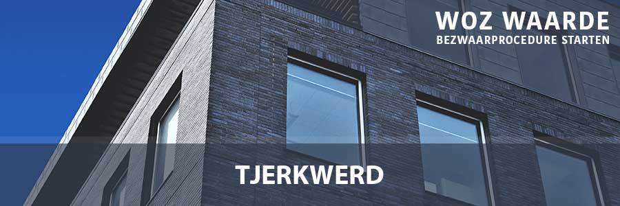 woz-waarde-tjerkwerd-8765