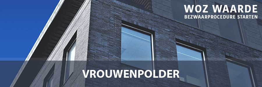 woz-waarde-vrouwenpolder-4354