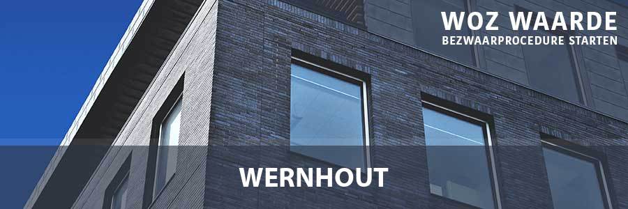 woz-waarde-wernhout-4884